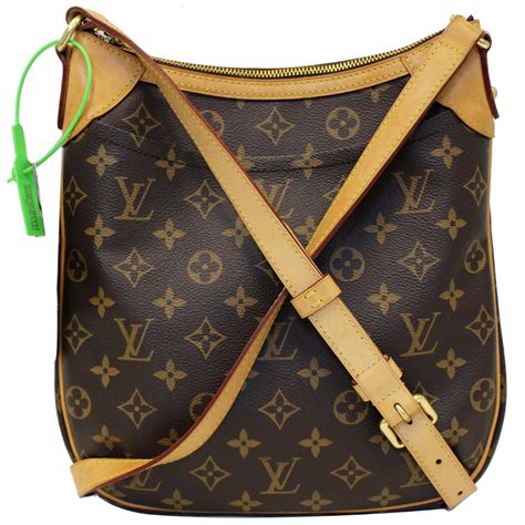 Louis Vuitton handbags damen